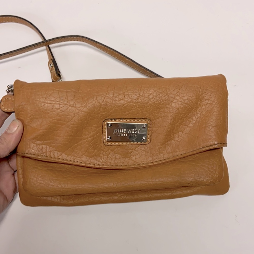 Nine West Crossbody bag